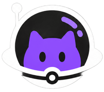 Niwo